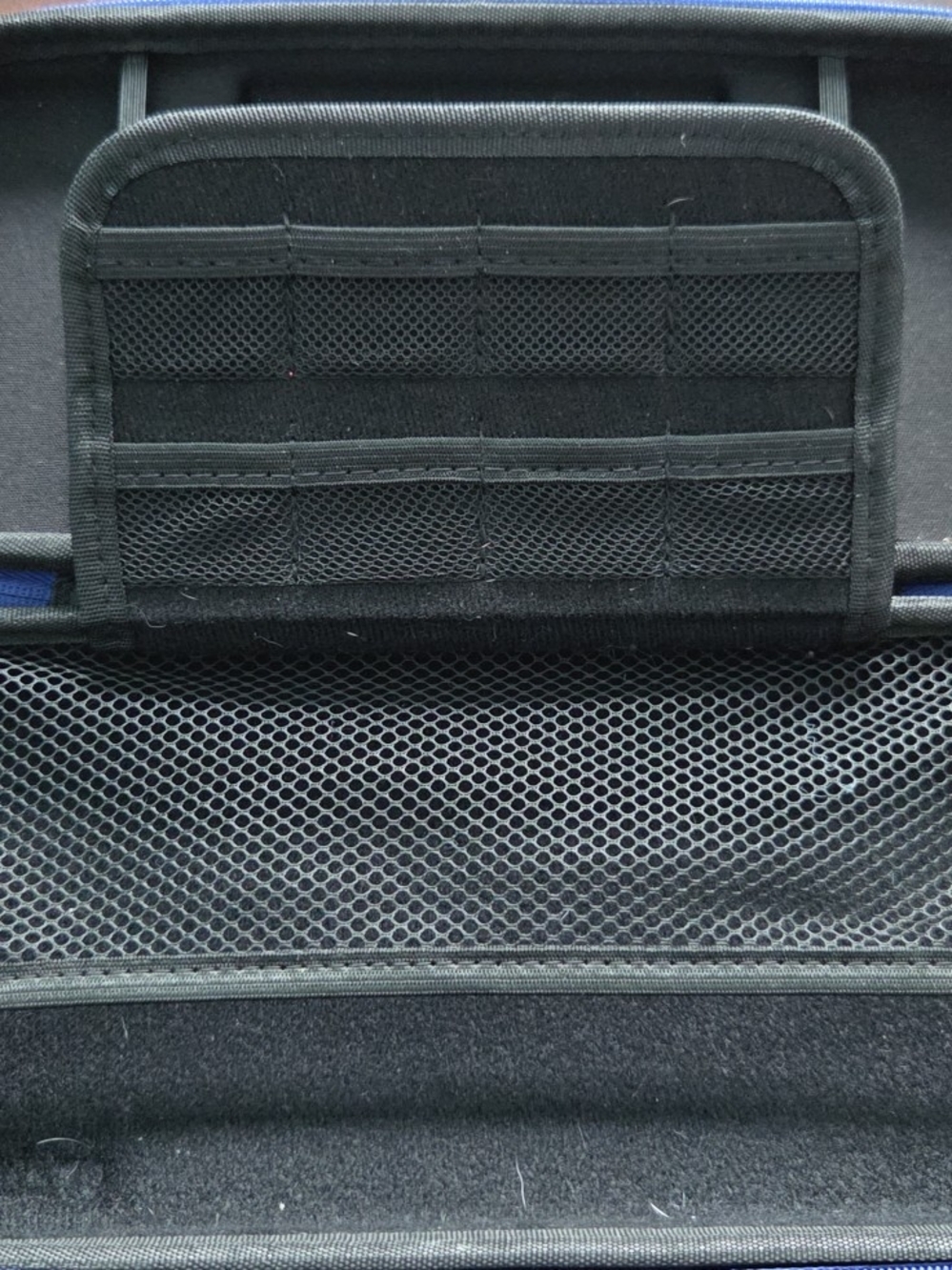Nintendo Switch Case - Picture 2 of 3